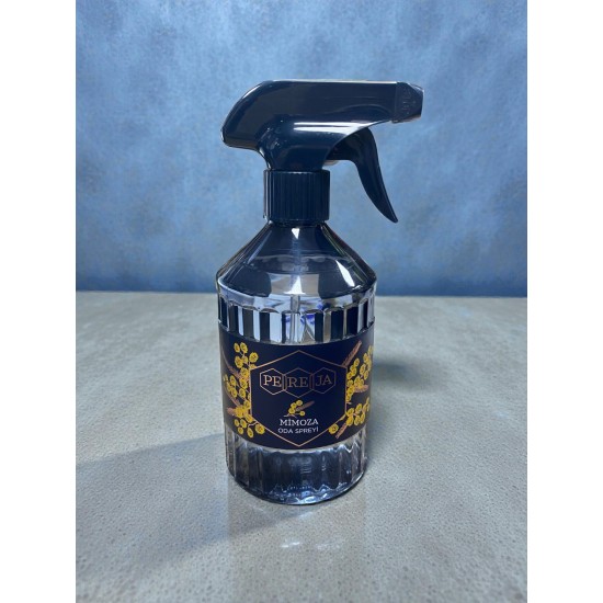 Mimoza Oda Spreyi