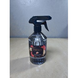 Gizemli Misk Oda Spreyi