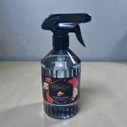 Gizemli Misk Oda Spreyi