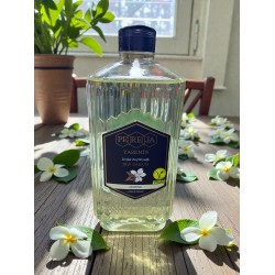 Yasemin Doğal Zeytinyağlı Sıvı Sabun