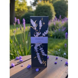 Lavanta Oda kokusu  Çubuklu