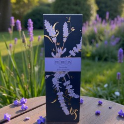 Lavanta Oda kokusu  Çubuklu