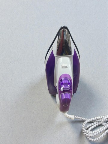  CU-3328 APEX SERAMİK TABANLI ÜTÜ BUHARLI ÜTÜ 