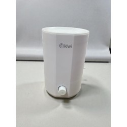 Kiwi Kah 6643 Ultrasonik Hava Nemlendiric - Oda Nemlendirici