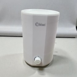 Kiwi Kah 6643 Ultrasonik Hava Nemlendiric - Oda Nemlendirici