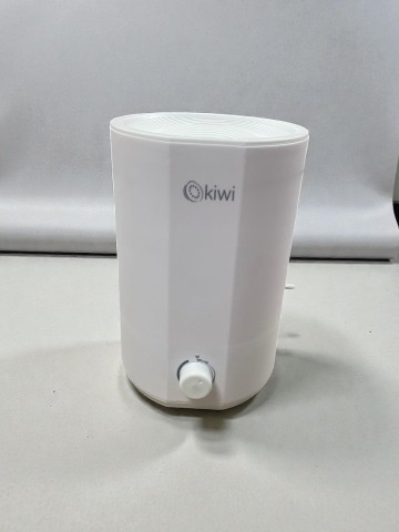 Kiwi Kah 6643 Ultrasonik Hava Nemlendiric - Oda Nemlendirici