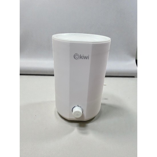 Kiwi Kah 6643 Ultrasonik Hava Nemlendiric - Oda Nemlendirici