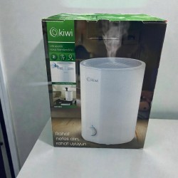 Kiwi Kah 6643 Ultrasonik Hava Nemlendiric - Oda Nemlendirici