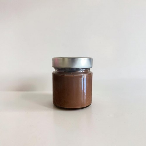 Kakao Fındık Kreması 320 gr